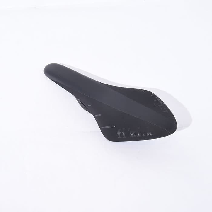 中古)fizik (フィジーク) ARIONE R1 アリオネ サドル（商品ID