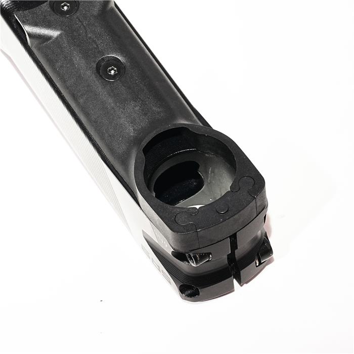 COLNAGO 「コルナゴ」 CELSIUS SL φ31.8 110mm ステム / 京都八幡店