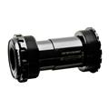 T47 アーカイブ - CERAMICSPEED | セラミックスピード 日本公式