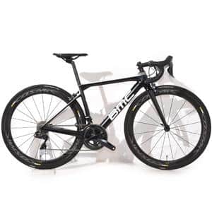 2018モデル SLR02 ULTEGRA R8050 Di2 11S サイズ47（165-170cm） ロードバイク