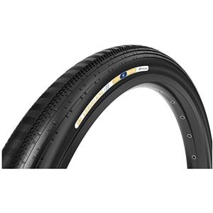 Panaracer (パナレーサー) GRAVELKING SS 650Bx48 ブラック チューブレスレディタイヤ メイン