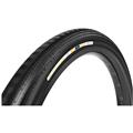 Panaracer (パナレーサー) GRAVELKING SS 650Bx48 ブラック チューブレスレディタイヤ
