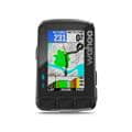 新品)Wahoo(ワフー) ELEMNT ROAM V2 サイクルコンピューター