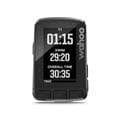 新品)Wahoo(ワフー) ELEMNT ROAM V2 サイクルコンピューター