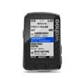新品)Wahoo(ワフー) ELEMNT ROAM V2 サイクルコンピューター