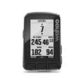 ELEMNT ROAM GPSサイクルコンピュータ | バイク用GPS | Wahoo