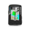 新品)Wahoo(ワフー) ELEMNT ROAM V2 サイクルコンピューター