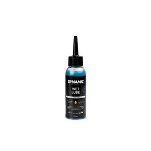 ウェットルブ Premium 100ml【ご注文後3ヶ月～】