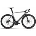 Cervelo (サーベロ) 2021モデル S5 DISC R8070 DB グレー