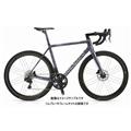 COLNAGO (コルナゴ) 2021モデル C64 RIM フレームセット シルバー