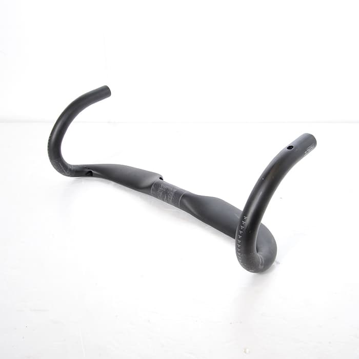 SPECIALIZED S-WORKS AEROFLY 440mm ハンドル