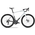 Felt Bicycles 日本語公式サイト | フェルト ロードバイク