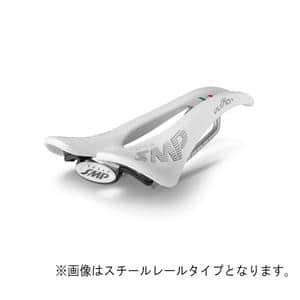 VULKOR WHITE CARBON