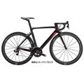 Wilier (ウィリエール) 2020モデル Cento10 Elite R8000 RIM ブラック