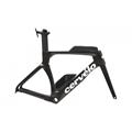 Cervelo (サーベロ) 2024モデル P DB F/S ブラック