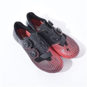 S-WORKS 6 ROAD SHOE サイズ42.5 ビンディングシューズ