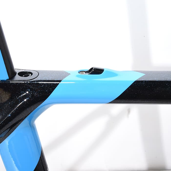 中古)DE ROSA (デローザ) 2019モデル PROTOS プロトス Israel