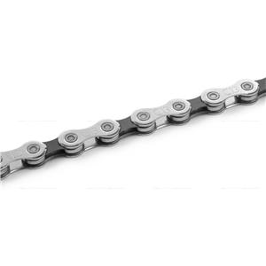 EKAR 1x13S 118L チェーン