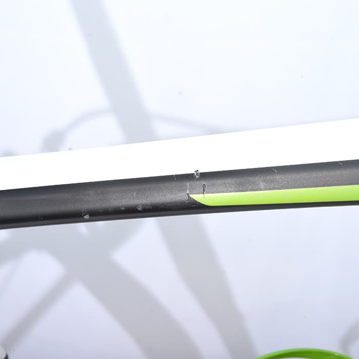 cannondale CANNONDALE 「キャノンデール」 CAAD10 105 2015年