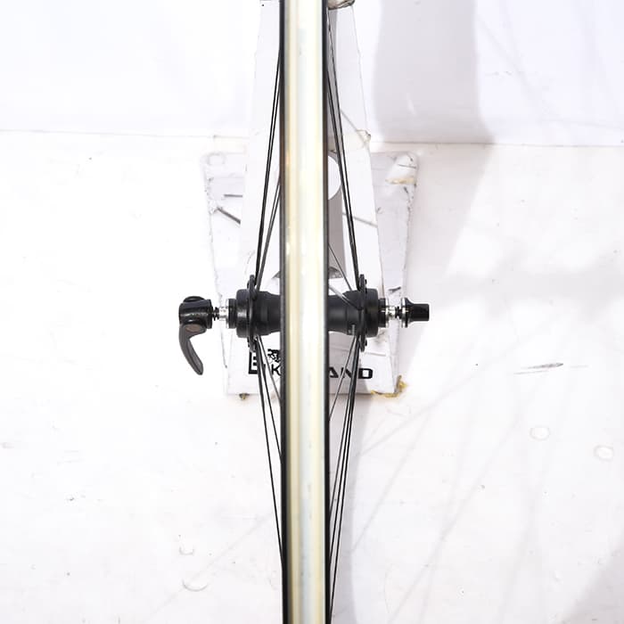 中古)BONTRAGER (ボントレガー) Aeolus XXX 2 Tubular アイオロス チューブラー シマノ11S  ホイールセット（商品ID：3717013869247）詳細ページ | 自転車買取クラウンギアーズ｜ロードバイク・スポーツ自転車買取