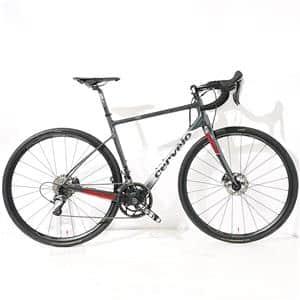 2018モデル C3 ULTEGRA 6800 11S サイズ54（174-182cm）ロードバイク