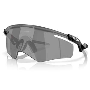 QNTM KATO QNTMケイト MATTE BLACK/PRIZM BLACK アイウェア
