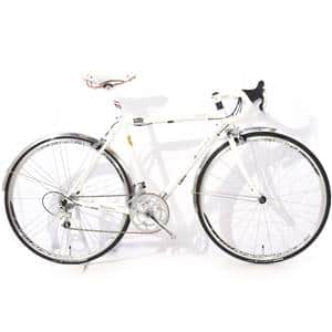 Snowpeak スノーピーク SUSD-1 VELOCE 10S 510（165-170cm） ロードバイク