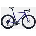 SPECIALIZED (スペシャライズド) 2022モデル Allez Sprint LTD Force AXS 1x DB