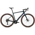 SPECIALIZED (スペシャライズド) 2023モデル Diverge Comp Carbon GRX810 DB グリーン