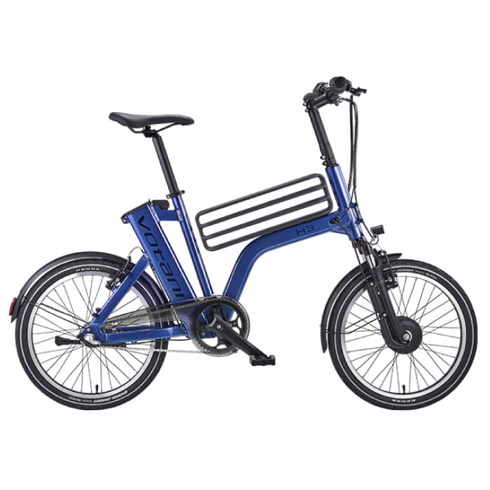 自転車 後払い