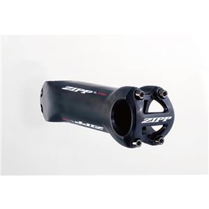 SL Speed Carbon マットブラック 110mm ステム