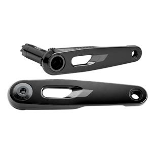 RIVAL AXS E1 Crank Arm Assembly DUB Wide 170mm クランク
