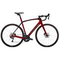 TREK (トレック) 2023モデル Domane SL 6 Gen 3 R8020 レッド