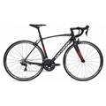 corratec(コラテック) 2023モデル DOLOMITI R7000 RIM ブラック