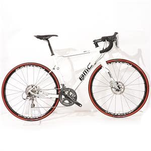 2013モデル granfondo GF02 グランフォンド 105 5700 10S サイズ51（164-172cm）ロードバイク