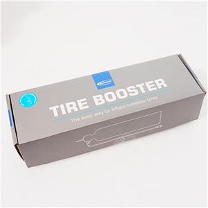 TIRE BOOSTER タイヤブースター