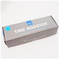 SCHWALBE (シュワルベ) TIRE BOOSTER タイヤブースター