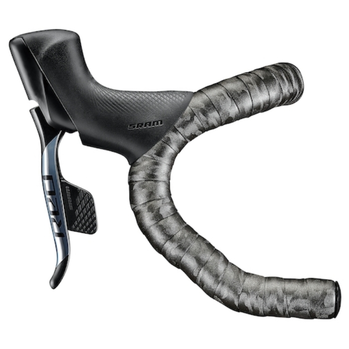 CICLOVATION BARTAPE LEATHER TOUCH STEAMPUNK | つくば市の