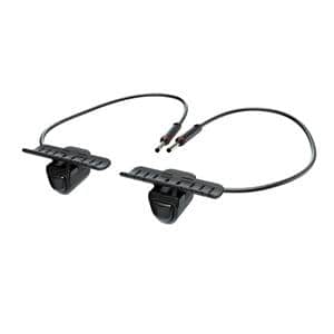 eTap MultiClics150mm 2pc サテライトスイッチ2コセット