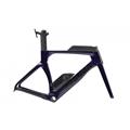 Cervelo (サーベロ) 2024モデル P DB F/S パープル