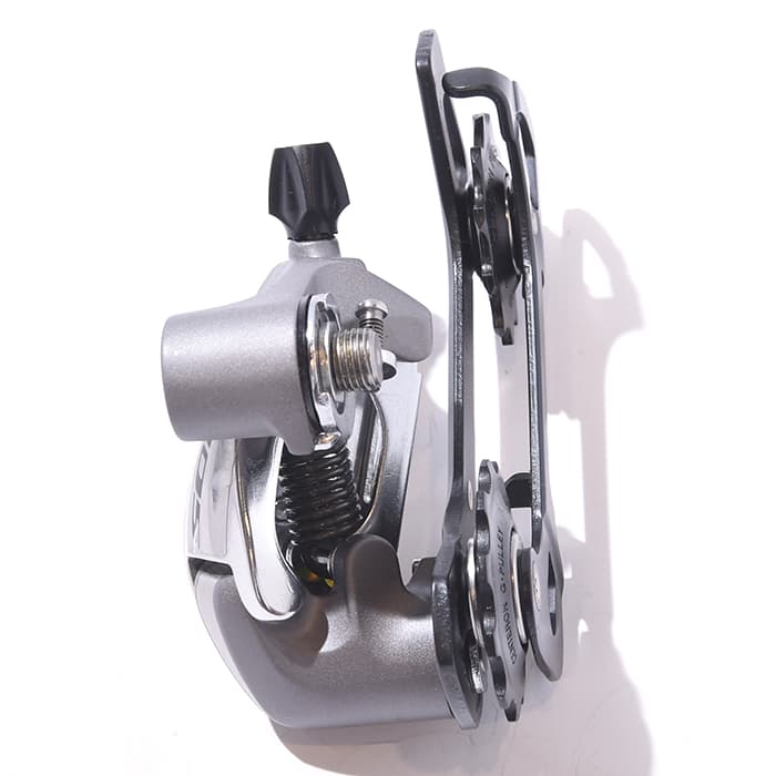 中古)SHIMANO (シマノ) 105 RD-5700 GS リアディレイラー(商品 中古)SHIMANO (シマノ) 105 RD-5700 GS リアディレイラー(商品