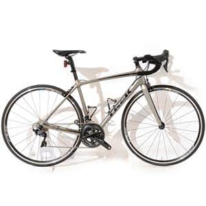 2018モデル Emonda SL6 エモンダ ULTEGRA R8000 11S サイズ52 （171-176cm）ロードバイク