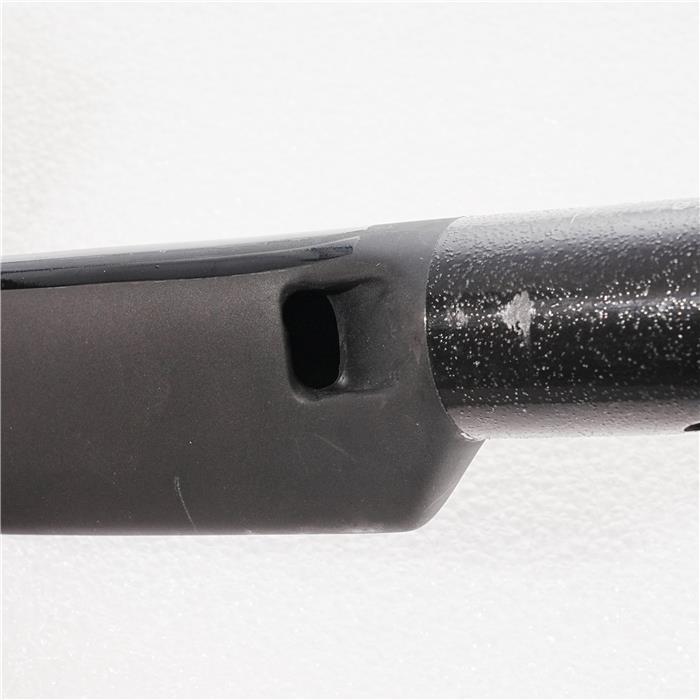 中古)Deda (デダ) SUPERZERO DCR RHM POB 31.7/400 カーボン