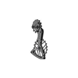 TOKEN トーケン 新品・中古｜ロードバイク通販クラウンギアーズ