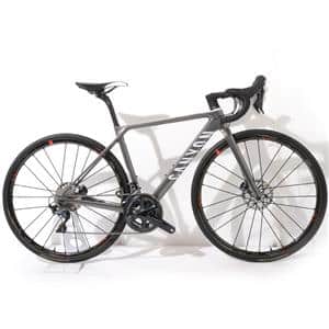 2016モデル ULTIMATE CF SL DISC アルチメイト ULTEGRA R8020 11S サイズXS（167.5-172.5cm） ロードバイク