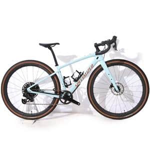 2022モデル DIVERGE EXPERT CARBON ディヴァージュ エキスパート Rival eTap AXS 12S サイズ49（152-163cm） ロードバイク