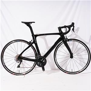 2020モデル PRINCE FX プリンス ULTEGRA R8000 11S サイズ515（168-177cm） ロードバイク