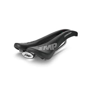 SELLE SMP (セラ エスエムピー) STER BLACK サドル メイン