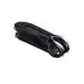 新品)SHIMANO PRO (シマノプロ) Vibe Carbon 120mm ステム（商品