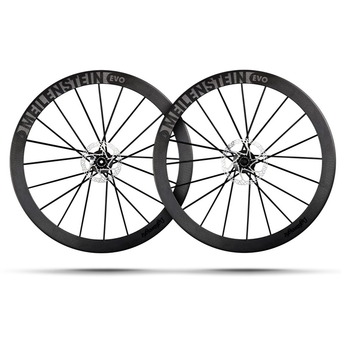 新品)Lightweight (ライトウェイト) マイレンシュタイン EVO 新品)Lightweight (ライトウェイト) マイレンシュタイン EVO